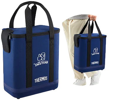 どこでもサーバー