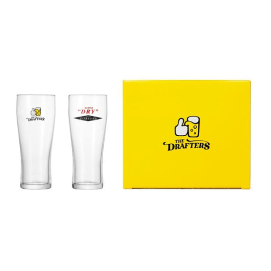 タンブラー2個セット（375ml）